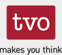 TVO