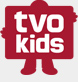 TVO 
kids