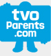 TVO parents