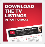 Download the TV listings (pdf format)