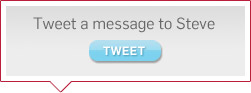 Tweet a message to Steve