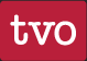 TVO