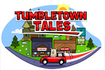 Tumbletown Tales