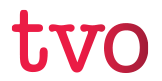 TVO