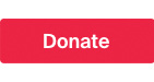 Donate