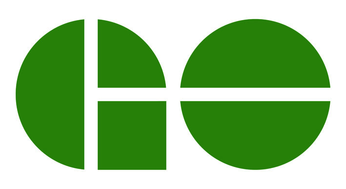 GO_Logo_Green_Pantone 364.jpg
