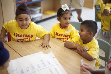 Literacy Camp 2.jpg