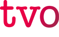 TVO