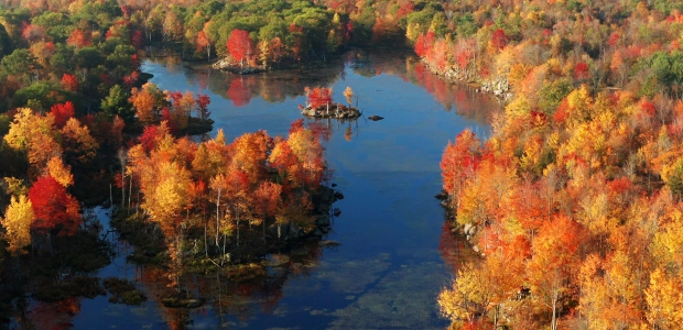 Striking Balance_Image.jpg