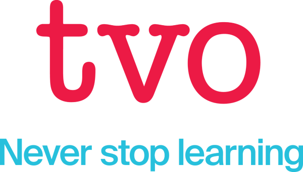 TVO_Logo+Tag_RGB_2_Stacked_Colour.png
