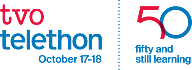 TVO Telethon_Logo.png