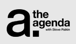 the-agenda-new-logo-cad-weekend-edition.gif