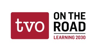 Join In Tvo