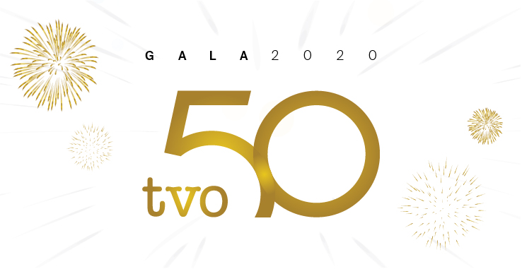 Gala 2020 Banner