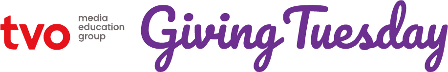 Giving Tuesday logo
