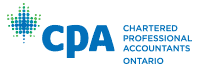 Chartered Professional Accountants of Ontario 