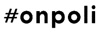 onpoli